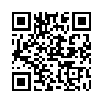 RP1005S-1R8-J QRCode