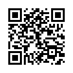 RP1005S-220-G QRCode