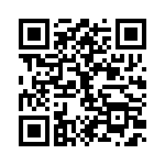 RP1005S-2R7-G QRCode