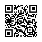 RP1005S-330-J QRCode