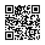 RP1005S-3R3-F QRCode