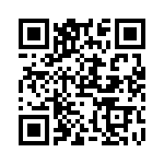 RP1005S-3R3-J QRCode