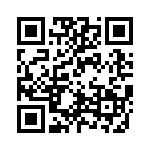 RP1005S-6R8-F QRCode