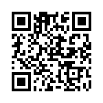RP1005S-R12-F QRCode