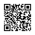 RP1005S-R68-F QRCode