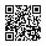 RP1005S-R68-J QRCode