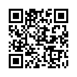 RP1005S-R82-J QRCode