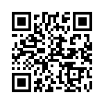 RP102PJ110CS QRCode