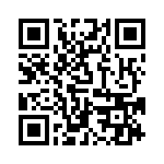 RP102PJ112CS QRCode