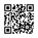 RP102PJ114CS QRCode