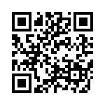 RP102PJ120CS QRCode