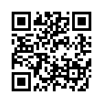 RP102PJ122CS QRCode