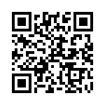 RP102PJ163CS QRCode