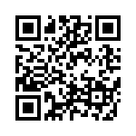 RP102PJ164CS QRCode