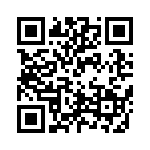RP102PJ182CS QRCode