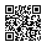 RP102PJ200CS QRCode