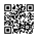 RP102PJ221CS QRCode