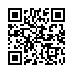 RP102PJ240CS QRCode