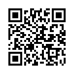 RP102PJ271CS QRCode