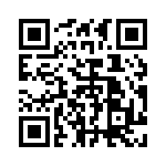 RP102PJ2R4CS QRCode