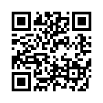 RP102PJ302CS QRCode