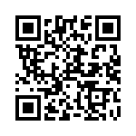 RP102PJ303CS QRCode