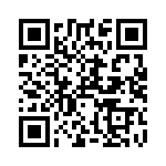 RP102PJ304CS QRCode