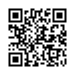 RP102PJ332CS QRCode