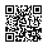 RP102PJ362CS QRCode