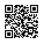 RP102PJ390CS QRCode