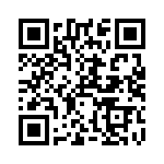 RP102PJ392CS QRCode