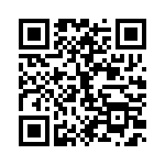 RP102PJ3R9CS QRCode