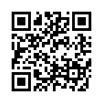 RP102PJ561CS QRCode