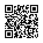 RP102PJ623CS QRCode