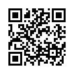 RP102PJ624CS QRCode