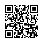 RP102PJ684CS QRCode