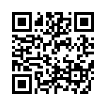 RP102PJ750CS QRCode