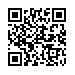 RP102PJ751CS QRCode