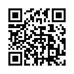 RP102PJ8R2CS QRCode