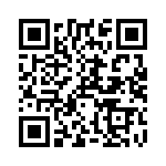 RP102PJ910CS QRCode