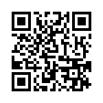 RP102PJ912CS QRCode