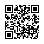 RP102PJ913CS QRCode