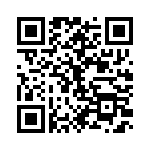 RP102PJ914CS QRCode