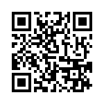RP104PJ000CS QRCode