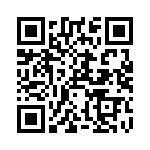 RP104PJ102CS QRCode