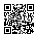 RP104PJ110CS QRCode