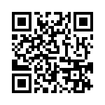 RP104PJ150CS QRCode