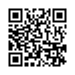 RP104PJ152CS QRCode