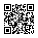 RP104PJ161CS QRCode