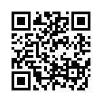 RP104PJ163CS QRCode